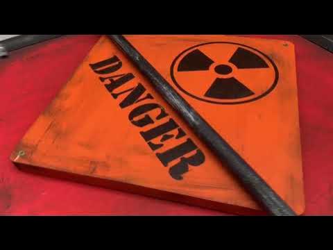 Квест-сундуки Амнезия Стандарт Лайт Версус (2 шт) # ...