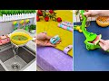 🥰 Best Appliances &amp; Kitchen Gadgets For Every Home 🏠Appliances, Makeup, Smart Inventions/#01#meesho