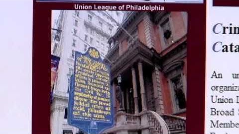 As reward expires, group agrees to tackle Stephenson case