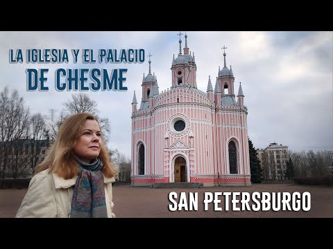 Video: Pskov: ¿qué ver durante el viaje? Los museos más interesantes de Pskov