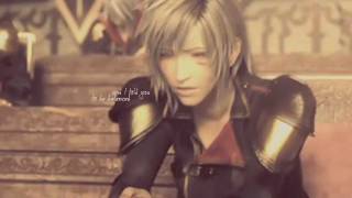Blood and Crushed Veneer. [Type-0]