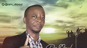 One Naija-Dr. Paul ft Solomon Lange, Chris Morgan, Elijah Oyelade etc