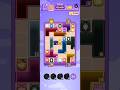 Drop the Cat - Level 775 Walkthrough / Easy Solution