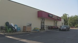 Dail's Hardware Store in Portsmouth closing after 60 years