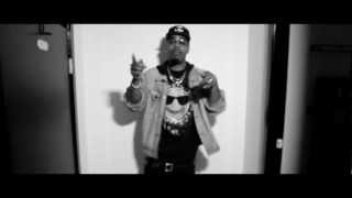 Kool John - 5 Panel Ft. IAMSU! & F.L.I.P (Official Music Video)