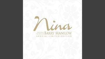 Thumbnail of Even Now