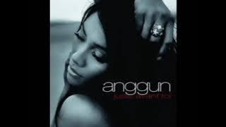 Anggun-Juste Avant Toi
