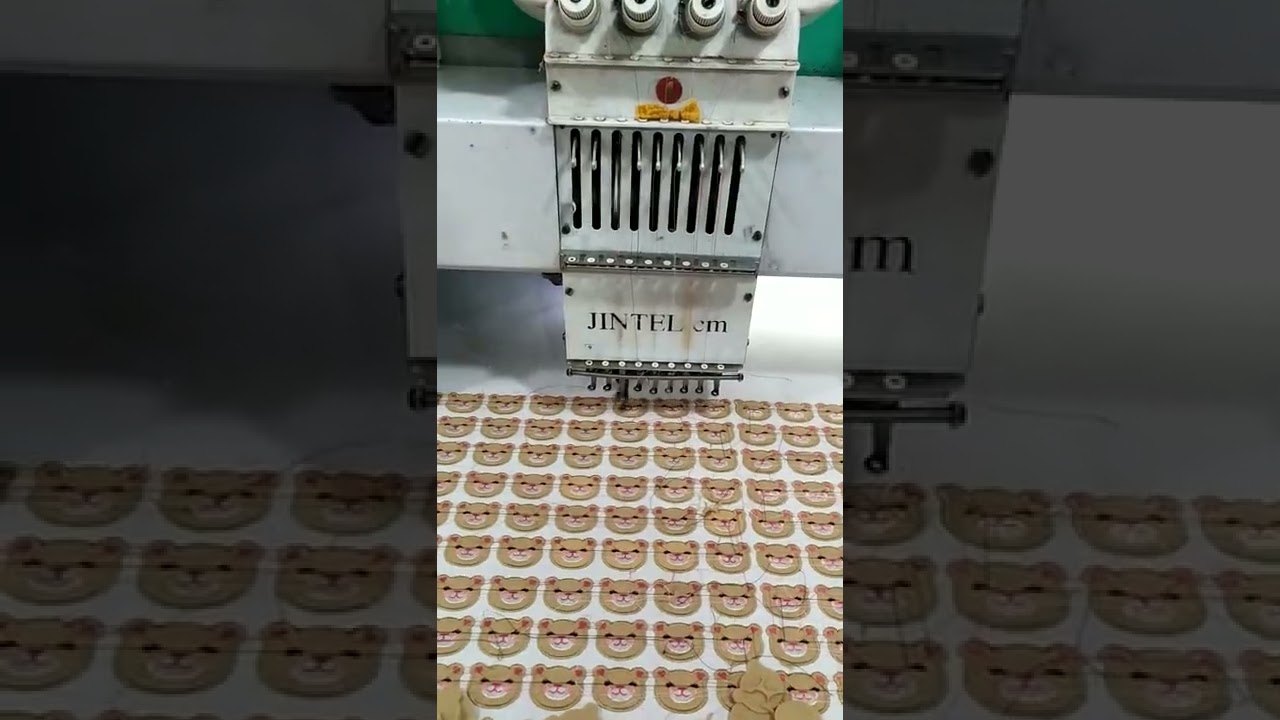 laser cutting machine operating manual