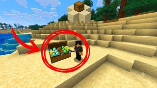 How To Find Buried Treasure After F3 Update!