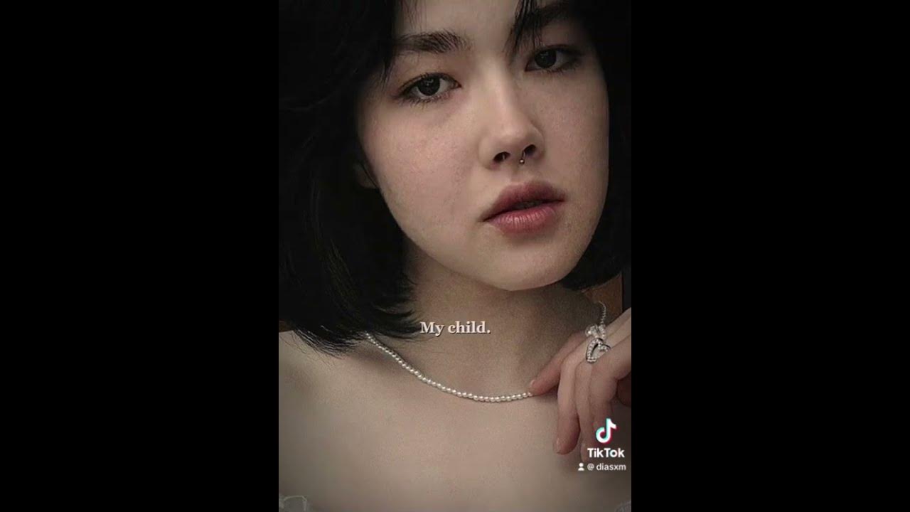 Анастасиз раньше и сейчас 💖 - YouTube
