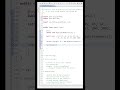 Find The Duplicate Numbers In An Array Using HashSet And Stream API