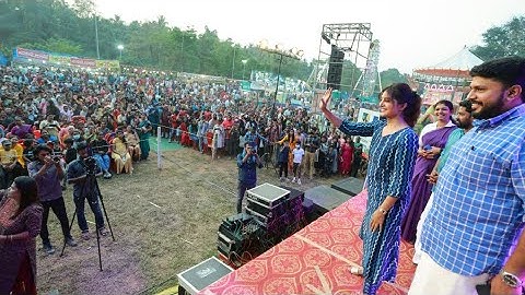 ##🎎🎎🎎🎎mukkam festival 2023###### 🎑🥮🎎🎎🎎pls subscribe channel
