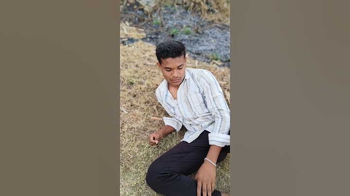 M falthu friend ra nvu 🙄🥴 #comedy #youtube #viralkaro #village #comedy #viralkardo #youtuber #funny