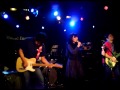 H211212 the brilliant green Baby London Star コピーバンド