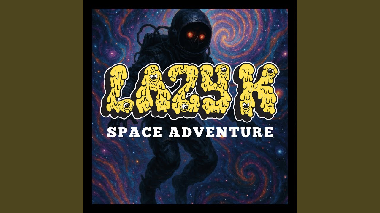 Watch SPACE ADVENTURE on YouTube Watch SPACE ADVENTURE on YouTube
