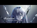 Nightcore - Porcelain [AMV | NMV]