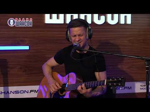 Дмитрий Хмелёв - Преображение