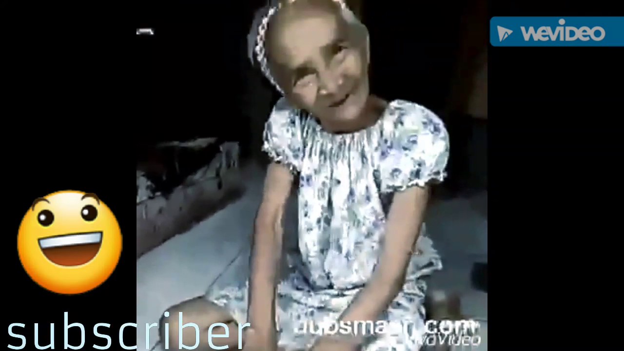 Vidio Lucu Kocak Bikin Sakit Perut Tahan Tawa Aja 5 Menit YouTube Vidio Lucu Kocak Bikin Sakit Perut Tahan Tawa Aja 5 Menit YouTube