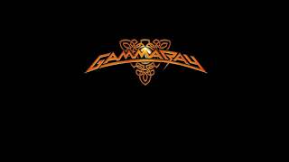 Gamma Ray – Rising Again/To Mother Earth (Sub. Español)