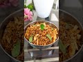 Kanha ka prasad Dhaniya panjiri &amp;Makhan mishri #simmismagickitchen #shortsvideo #shorts  #viral