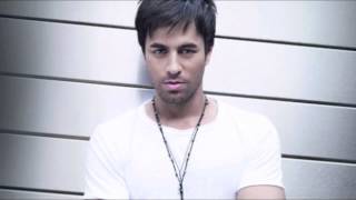 Enrique Iglesias ft Pitbull - Freak [Remix] HD