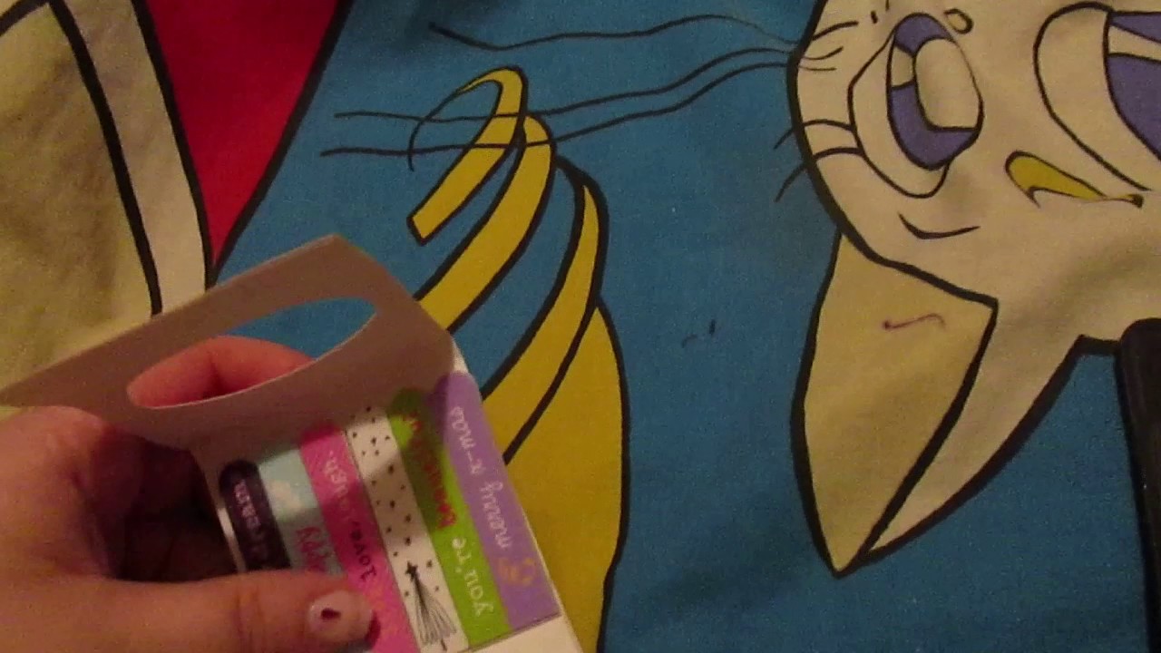 Essence Adventskalender Türchen 9-13 camera iphone 8 plus apk