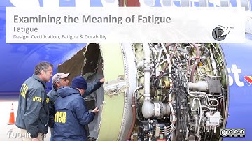 AEASM1x_2018_644_Fatigue-video