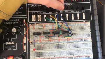 2.2.5 Fireplace Control Circuit