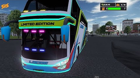 Hill Climb Racing - Gameplay || Walkthrough Part 40 - All Cars/Maps || (iOS, Android) @TapGameplay 