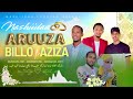 New Nashiida HARIYA ARUUZAA Ramadaan Abdii Fi Mameeb Viralvideo Duet Minecraft 