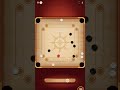 carrom board master part 3 is match ka andar Mein Har Gaya