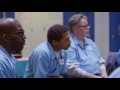 America Divided: Episode 1 - Inmates Speak Out | EPIX