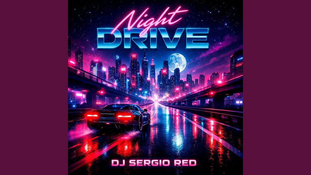 Obejrzyj Midnight Interface w YouTube Obejrzyj Midnight Interface w YouTube
