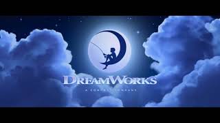 Universal Pictures / DreamWorks Animation (2023) Opening - Ruby Gillman, Teenage Kraken