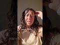 La transformación se vuelve liviana