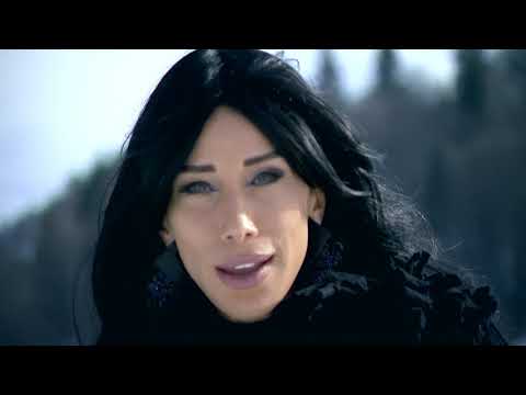 Qristine Imedadze - სულ შენთან