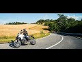 Ducati 4u  multistrada experience