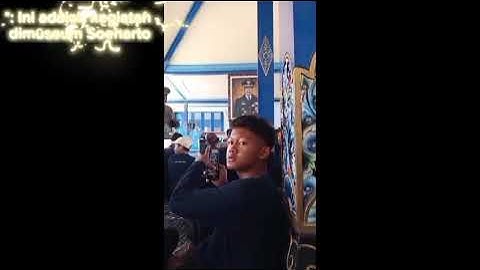 Tugas video skal smpn 1 mojo