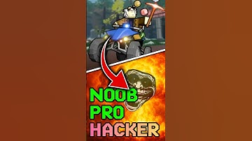 NOOB VS PRO VS HACKER | ROBLOX | Ultimate Mining Tycoon