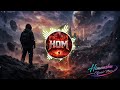 LOST PT. II 🖤🔥 | Deep Trap Energy | HOM – Himanshu Official Music