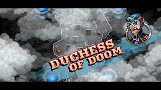 Aces of the Luftwaffe Squadron - Nebelgeschwader DLC Playthrough Chapter 4