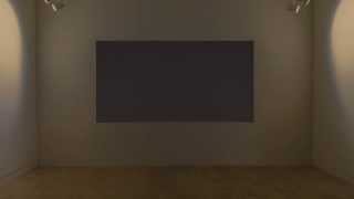 Acton, James Turrell Acton, James Turrell