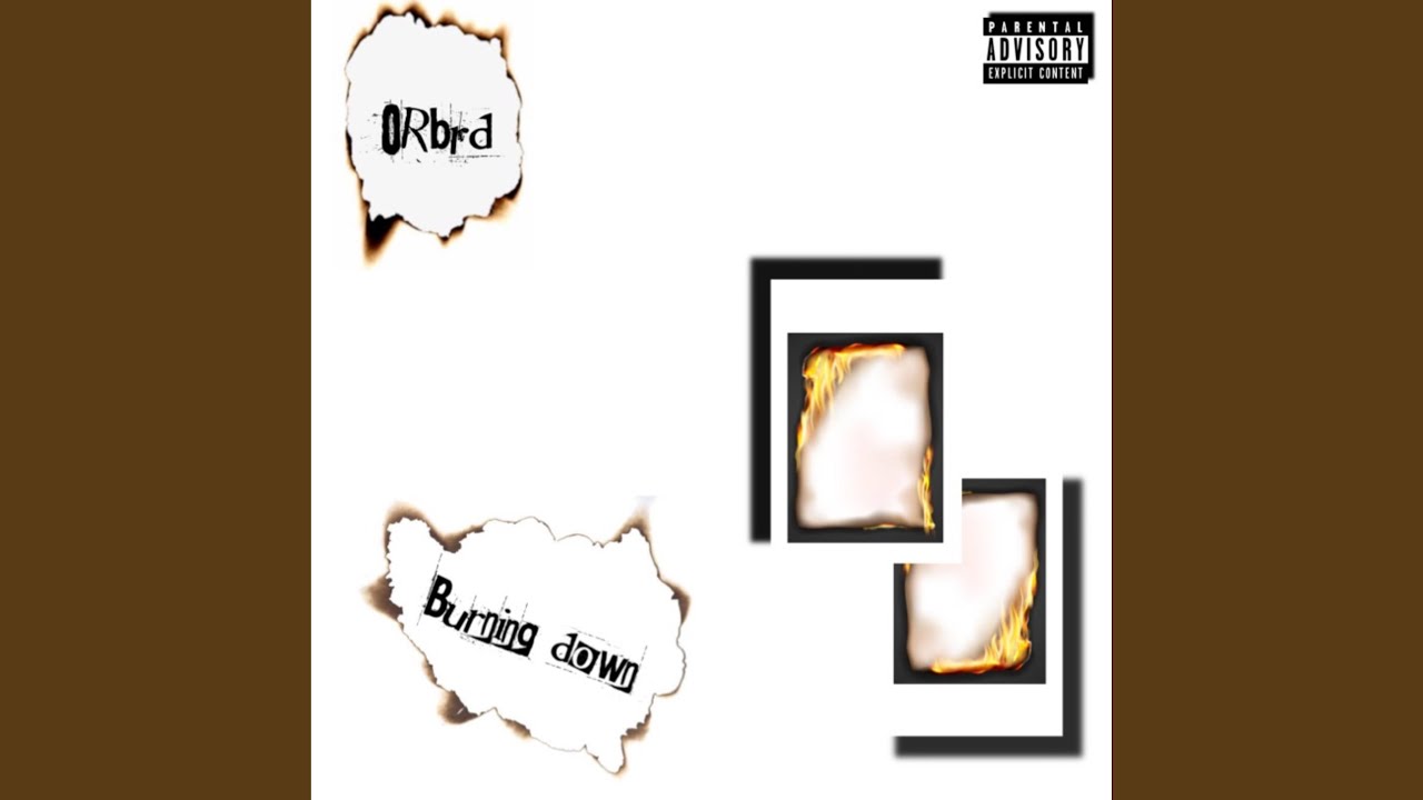 Watch Burning Down on YouTube Watch Burning Down on YouTube