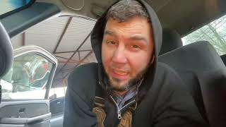 15 min how to fix your heat  before replacing the heater core 99-06 Silverado, Tahoe, Yukon part 2