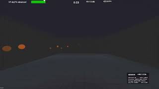 VT SkyTS Advanced - 1446 (Nova)