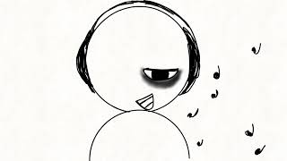 Agony animations safe version for kids 