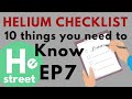 Helium Hotspot Miners | Top 10 Things You Need To Know | Before and After You Order