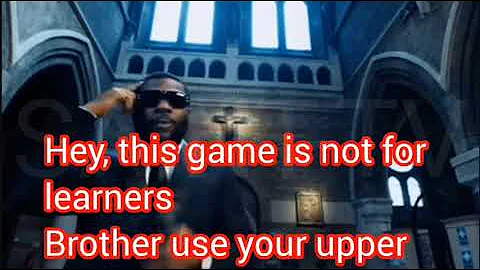 @patoranking @odumodublvck  #devil_wear_white_lyrics