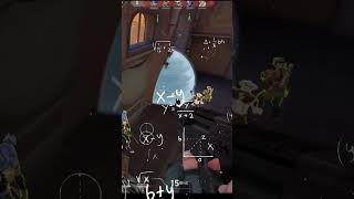 God aim 😅😂😂 #valorantclips #valorantfails #memes