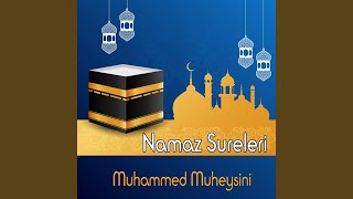 Beled Suresi